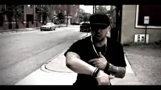 Businessmen - Perseverance & Capital-X (Official musicvideo)