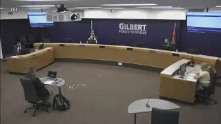 New spotlight on the power of Arizona school district governing boards