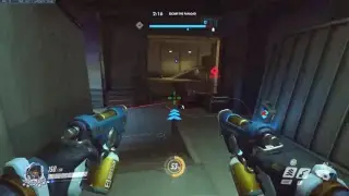 prediction