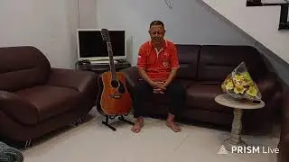 Siaran langsung JARINGAN DOA JEMAAT GBI TIBERIAS NGLAMES MADIUN