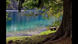 ☕ Morning Chill Mix 2025 | Lo-Fi Deep House Beats for Focus, Study & Relaxation | VNM
