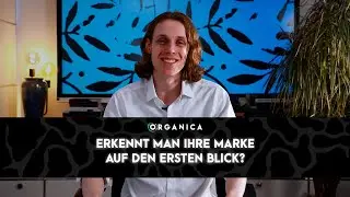 Ist Ihre Marke wiedererkennbar? Praxisguide f&uuml;r eine starke Corporate Identity