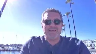 What is the Difference Between List Price & Sales Price? What Home Sellers Are Asking - Episode 6