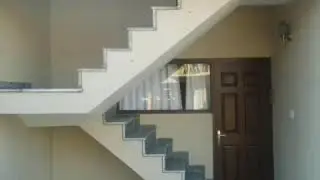 #3bhk flat On Airport Road Zirakpur Mohali