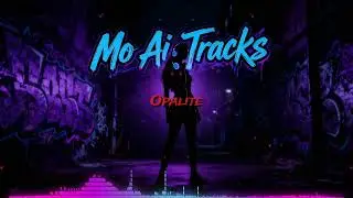 Opalite (Taylor Swift) Trap R&B RmX