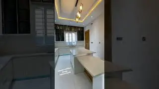 Dreamz interiors designs, call:09053423240