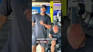 Como superar a pregui&ccedil;a para treinar lol