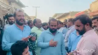 2025 Muharam ul Haram | Hussain Bayat Agar Karenda Jahan Te Aj Lailah Na Honda | Manqabat | Noha Pak