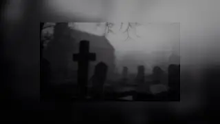 thy light - wanderer of solitude (slowed + reverb)