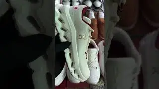UA SUPPLIER, UNAUTHORIZED AUTHENTIC SUPPLIER #shoes #sneaker  #kicks #kicksaddict  #sneakerhead