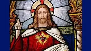 TRINITY, IMAGE OF GOD, EFFEMINATE CHRISTIANITY, DIVINITY OF JESUS IN REVELATION, ONE MEDIATOR, BIBLE