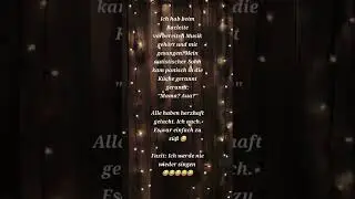 #autismus #adhs #kinder #singen #lustig #alltag #mutmacher #autismmom #specialneedschild #mamaliebe