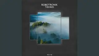 Invisible Heart (Original Mix)