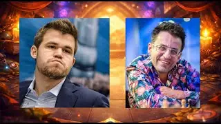 Chess Books Magnus Carlsen and Levon Aronian Actually Read