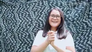 Lesson plan of Passive Voice