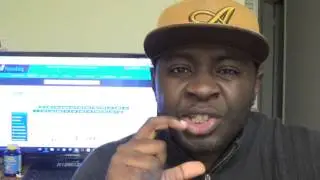 JAGX Jaguar Animal Health- Penny Stock Scam..