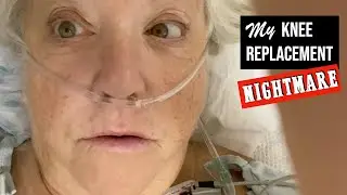 Solo Senior Nomad HOSPITAL SCARE &bull; What happened to my HEART?!