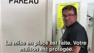 Le 
