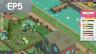 Parkasaurus EP5: [Mission: Toronto] Day 4