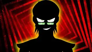 Back and Better than Ever... (Halloween Project Sequel Announcement)