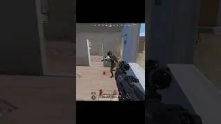 #bgmi #pubgbestsquadwipe #pubgmobile #pubg #ببجی_موبایل #bestsquadwipe #ببجی_موبایل #gaming#godmainx