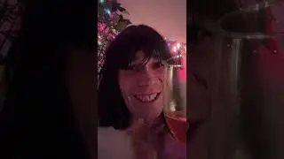 I am looking for my Mrs. Fantasy!!!