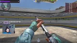 Becoming A Global Elite!