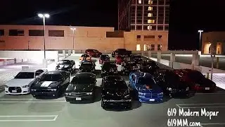 IM BACK drifting forza 7 testing the steering wheel
