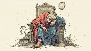 The Soft Red Pill: Why Monk Mode is the Only Rational Male Strategy