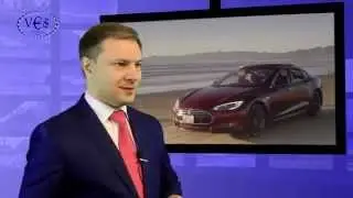 Midas - Мидас. Как купить АВТО за пол цены. Часть 2