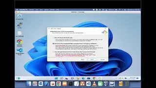 Installing Git on Windows PC | Programming for Beginners |  Version Control System