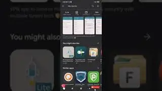 Ncell free internet tricks