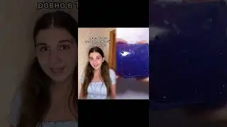 ПОВ: твои родители очень бедны, они отказывают себе во всем, чтобы ты росла счастливой.