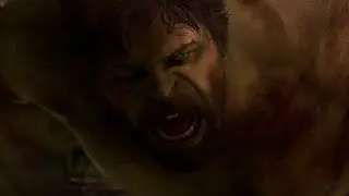 Marvel's Avengers: Beta - Broken Hulk aims to Smash and Destroy AIM (Xbox One Gameplay)