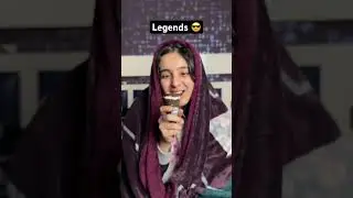 Types of People during Winters 🥶😂 #shorts #relatable #winter