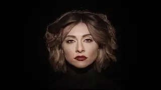 Karmin - What Do You Mean? (Justin Bieber Cover) {Qveen Herby} [Deleted Video]