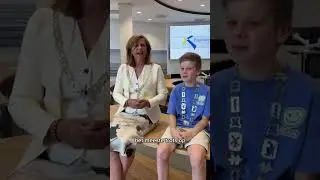 Papendrecht zoekt nieuwe kinderburgemeester