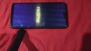Realme 2 Frp bypass | Without PC