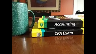 Variable Overhead Variance: Tesla Example (Cost Accounting)