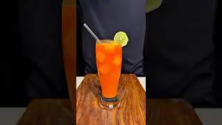 Best muscle Recovery Drink BCAA ASMR #shorts #viral #energy