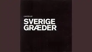 Sverige Gr&aelig;der