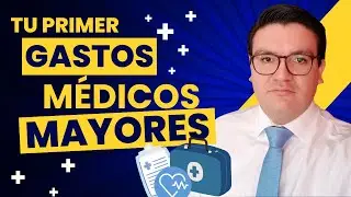 Gastos M&eacute;dicos Mayores ECON&Oacute;MICO Allianz Simple