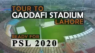 PSL5 2020 New Report  | PSL5 Foreign Players Confirmed