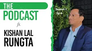 Invest My Paisa Podcast | Teaser 6 Release