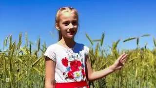 Василиса Болко- 