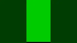 Khade hote khana khate cartoon character ladka green screen video