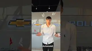 Avtomobil almashtirish #avtomobil #tashkent #uzbekistan #avtosalon #chevrolet
