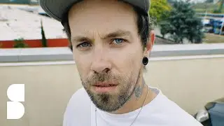 Jon Tho - Echoes of Nothing