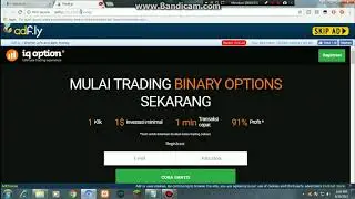 Free BOTS Gota.io 2017 September