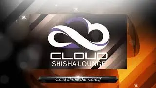 Shisha Awards. Lounge Finder Shisha Lounge Of The Year Awards 2018 Wales & South West